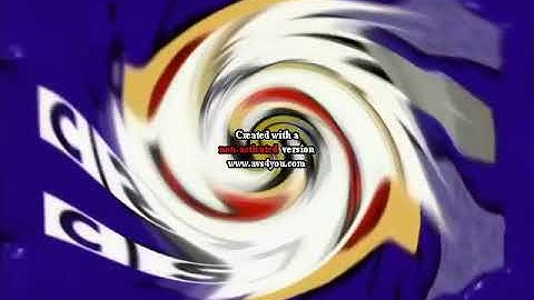 (Request) An Audio Effect I