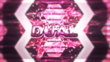 2D Intro ~ Dual w/ @zrssrz | PZP + AE