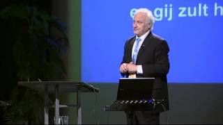 Video 10: Hygiëne in huis (Moderne wetenschap in de Bijbel) by Ben Hobrink 775 views 10 years ago 3 minutes, 13 seconds
