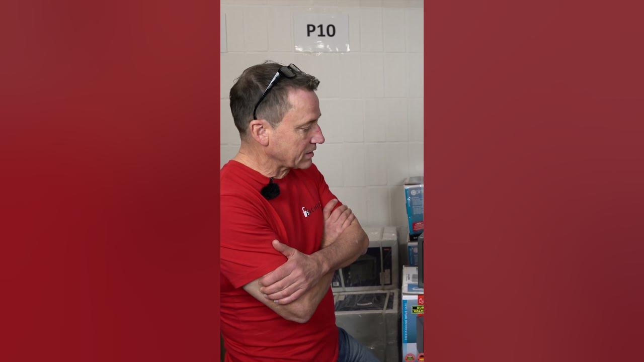 BURG WÄCHTER Point Safe öffnen und Code einstellen - YouTube