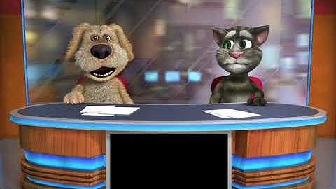 GET OUT WHILE YOU STILL CAN!!!!