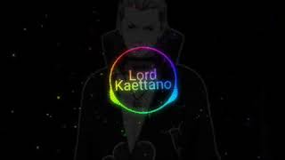 [FREE] Trap type Beat