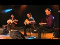 Le trio joubran palo festival nyon 2012 concert complet