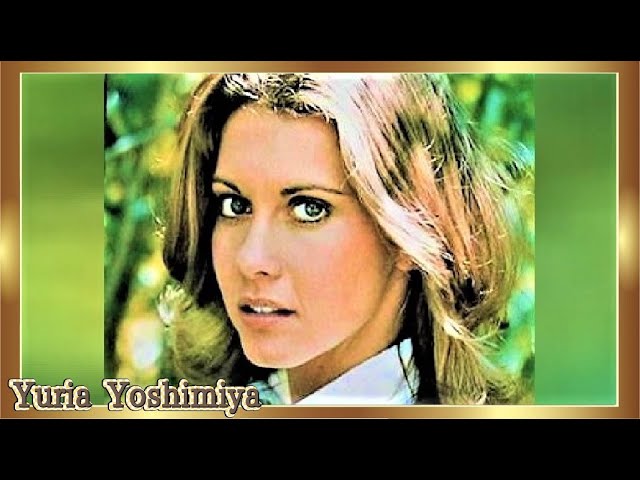 在 YouTube 上观看 ★Have You Never Been Mellow~(そよ風の誘惑) Olivia Newton John ★Karaoke Lyrics Cover(by yuria) 在 YouTube 上观看 ★Have You Never Been Mellow~(そよ風の誘惑) Olivia Newton John ★Karaoke Lyrics Cover(by yuria)