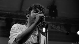 Soft Boys Club - Internet screenshot 4