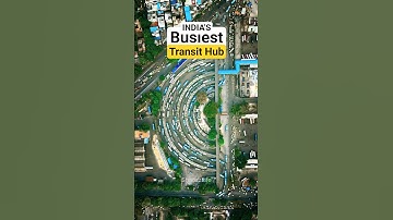 Where millions pass every day—inside Bengaluru’s iconic Majestic Bus Stand! #shorts #bangalore