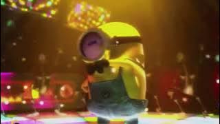 Better Off Alone - sped up   reverb