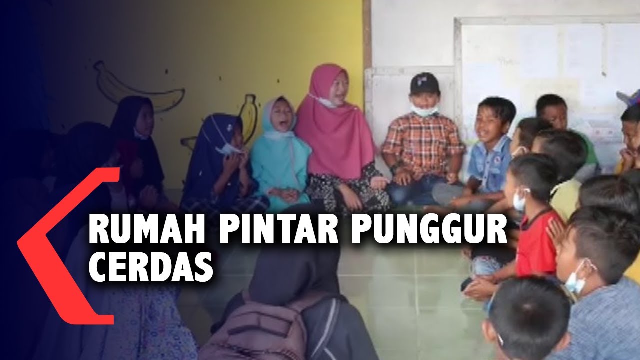 Bimbingan Belajar Pintar Terletak Di Sebelah - ilmupediapro