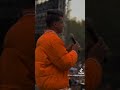عصام وسامر شارب كاس عصام وسامر شارب كاس