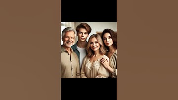 sự cố gắng được đền đáp xứng đáng #shortvideo #chatgpt #aiart #xuhuong #motivation #dad #nevergiveup