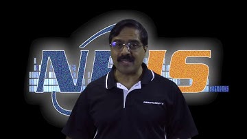 VenkatSubramaniam#87 - Creating DSLs in Kotlin