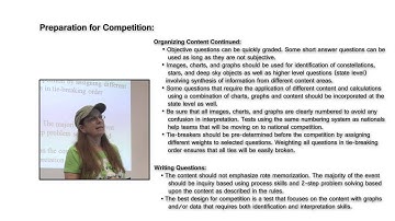 State Directors & Event Supervisors Guide RFTS2016 Part 2