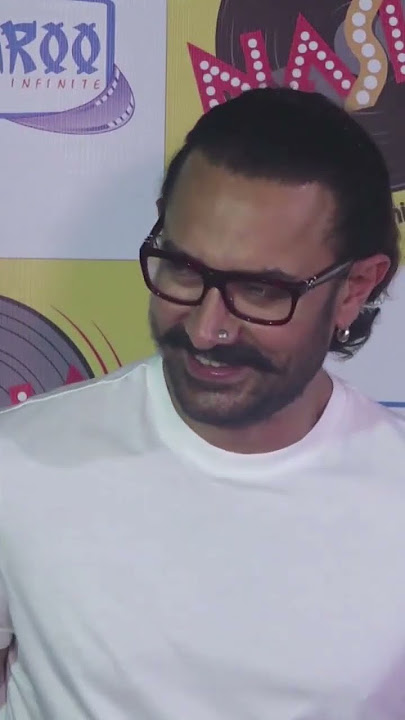 How Qayamat Se Qayamat Tak was Made #bollywoodnews #aamirkhan #juhichawla #bollywood #film