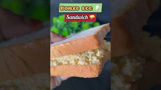 resep roti
