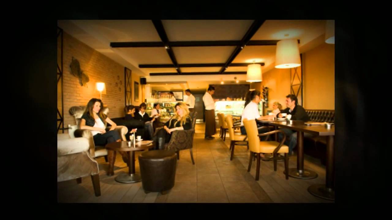 Long Beach Electrical Contractor