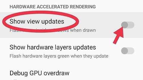 OnePlus N20 5G  mobile setting, How to on show view Updates setting OnePlus N20 5G