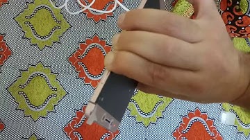 LeEco LE TV Le S3 don