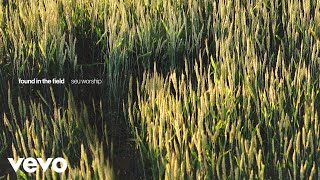 Download lagu SEU Worship, Abbie Gamboa - NEED YOU (Live Visualizer Video)
