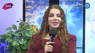 Gülüm Xanova - Səndə Mənim Xoşuma Gəlirsən