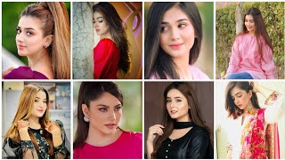 Pretty Girls Dpz Collection Beautiful Girls Photography Ideas For Whatsapp And Social Accounts