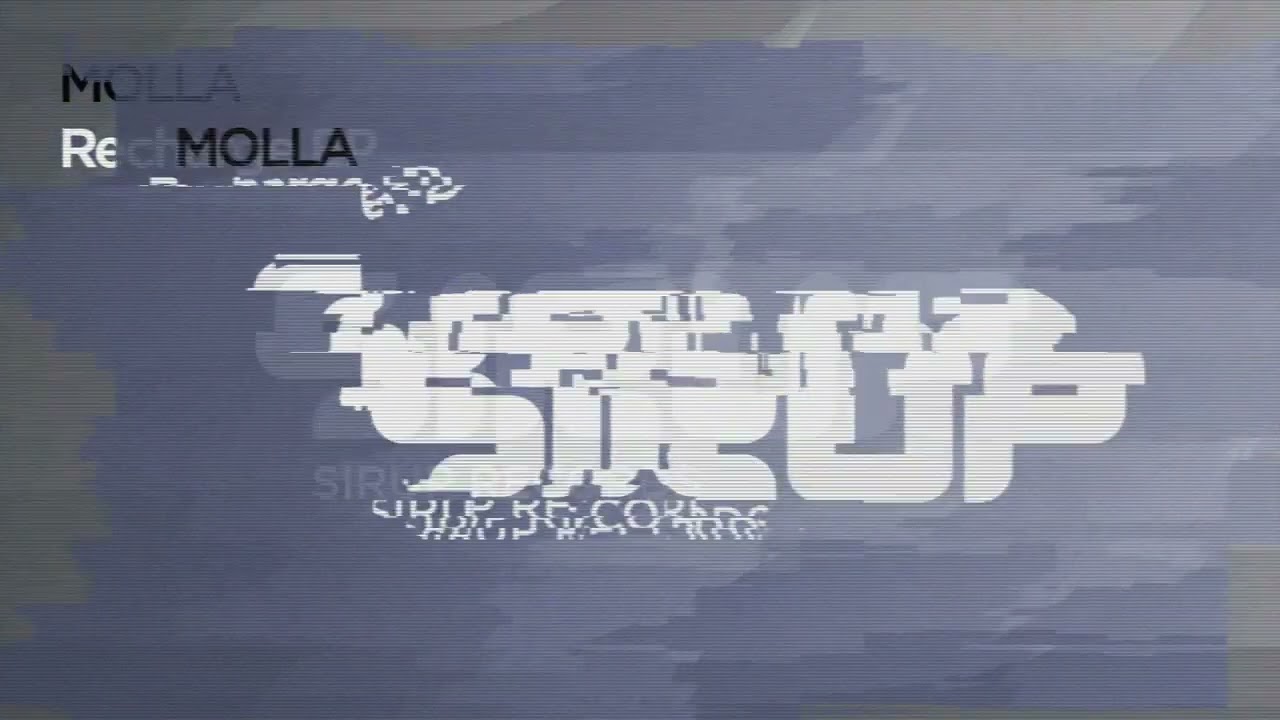 Watch MOLLA - Recharge on YouTube Watch MOLLA - Recharge on YouTube