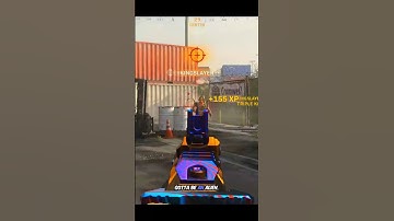 HE accused me of HACKING  #mw2019 #modernwarfare2019 #movement #goviral #fyp #SND #wz1 #mw1 #viral