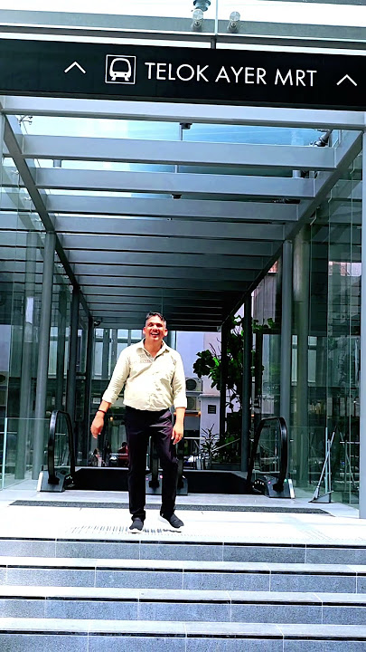 Yaro Sonnanga Ennanu || Kavadi Sindhu || K.Bhagyaraj || SPB,  S.Janaki