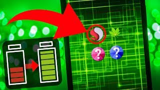 Cool Battery HACKS to DOUBLE your BATTERY LIFE without Root ! screenshot 1