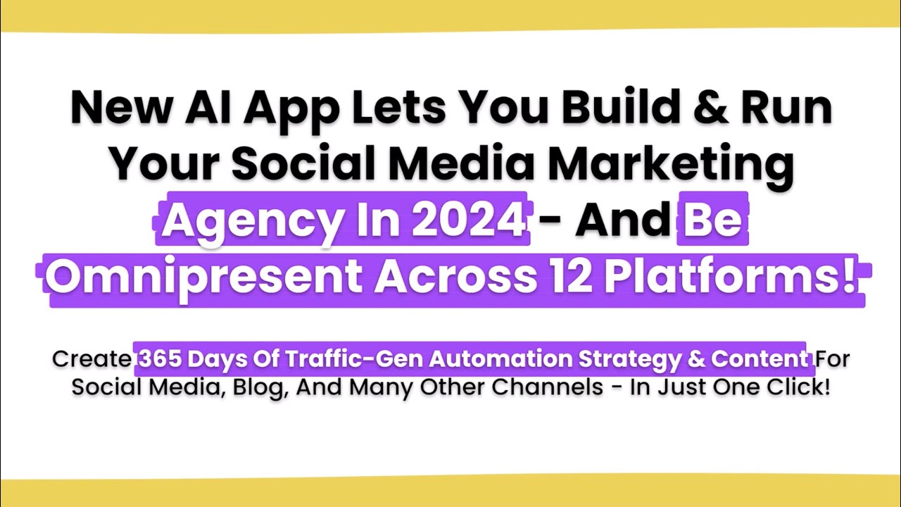 FranknAI Review - How Cool Is FranknAI? 😍 FranknAI Review (Replay of FranknAI) 👇