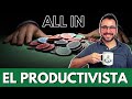  el productivista all in 