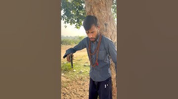 Sunny Deol Best dialogue #shorts #ytshorts #viralshots #attitude  #dialogue #action #sunilvlogs782