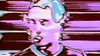 Video thumbnail of "Logic System - Domino Dance (1981)"