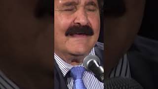 Bir Garip Evimiz Vardı, Dağların Eteklerinde