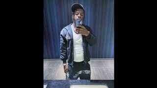 FREE! Sleepy Hallow x Polo G Type Beat 'Remember Me” (Prod By. ShoBeatz)