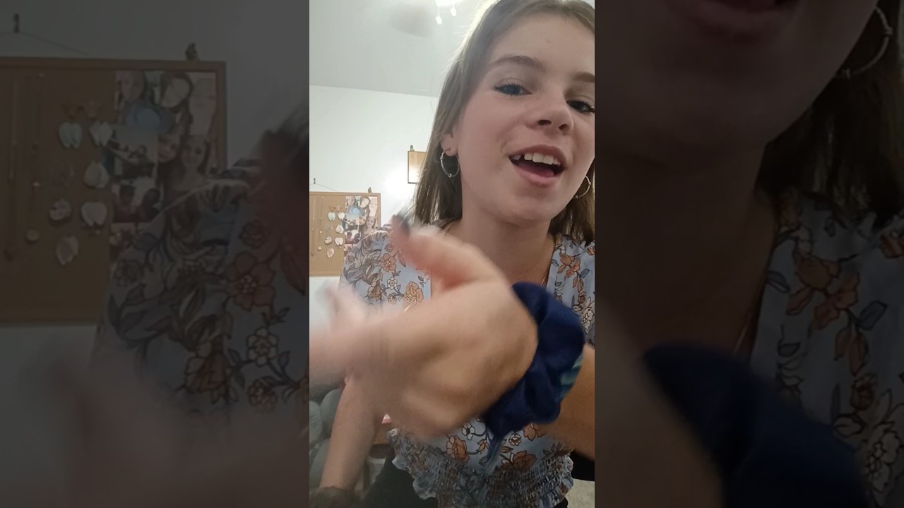 transition incoming!! ⚠️ 