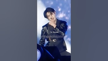 OMG 🫠🫠🔥❤️‍🔥#kimjiwoong #zerobaseone #shorts #kpop #fyp #love #music #live #foryou #zb1 #trend #v