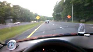 Car Pc Rear View Camera Volvo S70 T5M