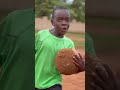 Playing time basketball viral shorts nbahighlights trending gaming uni dstates