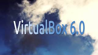 How to increase the video memory to 256 MB in VirtualBox 6