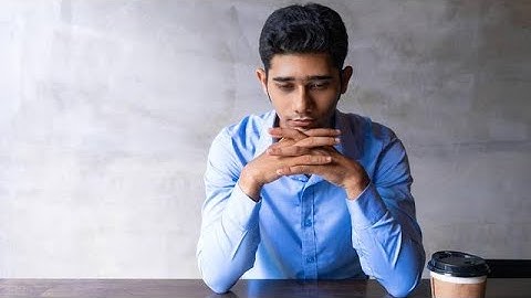 Digital Marketing Live Project Training for 3 months