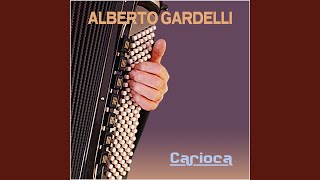 Tango variato