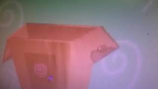 Pinky Dinky Doo Theme Song With Sesame Street