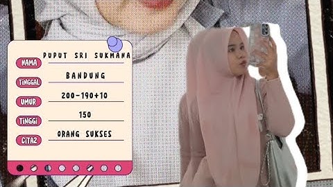 Pertemuan 12 Mata Kuliah "Teknik Produksi Film"