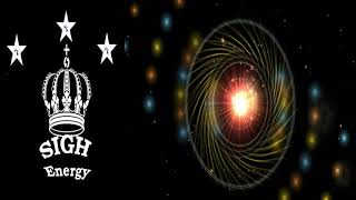 Evolution² EXTREMELY POWERFUL!!! (Energetically Programmed)