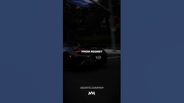 If you think the price of winning is too high, Wait till you get the bill from regret #motivation