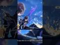Seven Knights Re:birth || #aesthetic #games #fyp