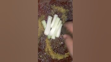 Thumbnail of Bongkar resep kuah bakso wangi nya kemana mana