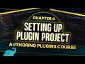 Your First Gradle Plugin: Project Setup (4/14)