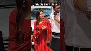 waala 2 Movie Team | Gangaraju Folksongs #moviesongs #telugusongs