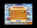 Farm Frenzy 3 Ice Age (level 76) only GOLD Веселая ферма 3 Ледниковый период (уровень 76) Золото